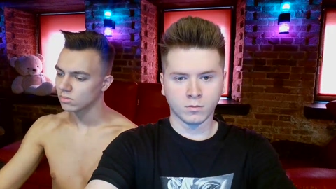 alexxx_d  29-04-2023